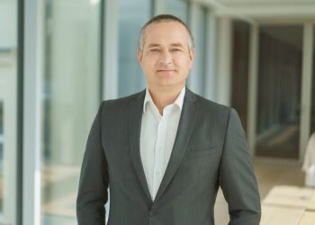 Netikėtos pasalos žiemą: kada draudimas tikrai atsiųs techninę pagalbą, o kada liksite vieni?