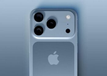 Netrukus šokiruos naujas iPhone: pagaliau paaiškėjo, kada pasirodys 200 MP kamera