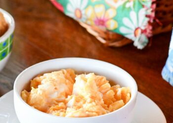 Niekada nekepk kiaušinienės su šiuo riebalu: mitybos specialistai įspėja dėl skaudžių pasekmių