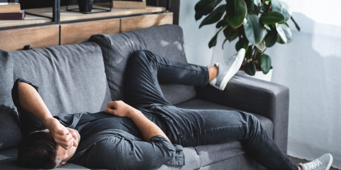 Noworoczne plany już w koszu? Naukowcy: styczniowa porażka może zostać twoim paliwem