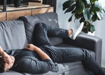 Noworoczne plany już w koszu? Naukowcy: styczniowa porażka może zostać twoim paliwem