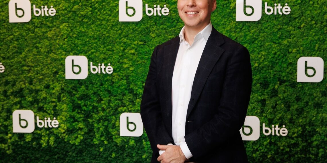 Nuo 0 iki 1000: per kelerius metus Lietuva užkirto kelią ryšio duobėms ir pastatė 5G milžiną