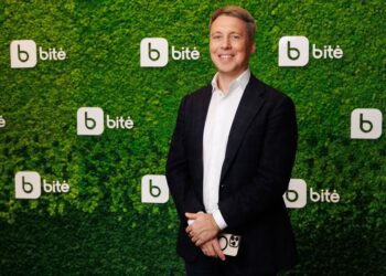 Nuo 0 iki 1000: per kelerius metus Lietuva užkirto kelią ryšio duobėms ir pastatė 5G milžiną