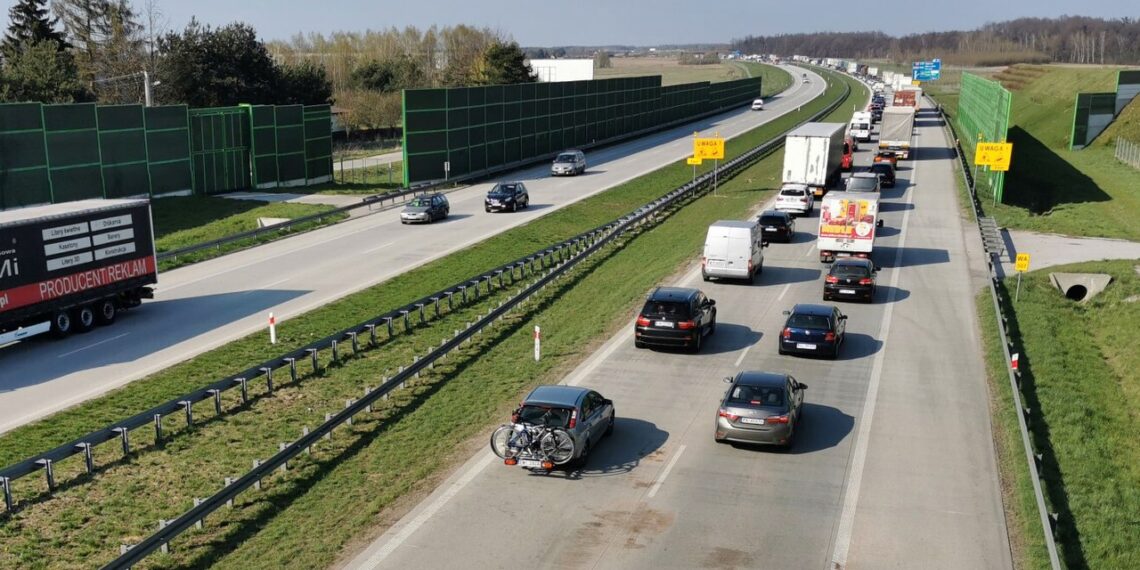 Nuo liepos 1-osios šokas vairuotojams: be šio naujo prietaiso jūsų automobilis taps nelegalus