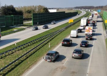 Nuo liepos 1-osios šokas vairuotojams: be šio naujo prietaiso jūsų automobilis taps nelegalus