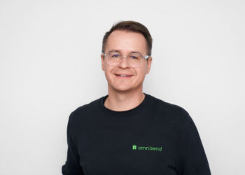 Nuo mezgimo iki milijonų: 7 būdai hobį paversti pelningu verslu, apie kuriuos tau nesakė