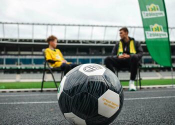 Nuo „Tylos laiko“ iki pilnesnių lėkščių skurstantiems: netikėti „Iki“ pokyčiai šokiruoja bendruomenę