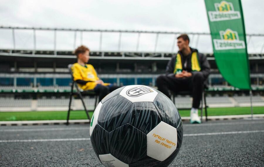 Nuo „Tylos laiko“ iki pilnesnių lėkščių skurstantiems: netikėti „Iki“ pokyčiai šokiruoja bendruomenę