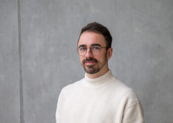 Nustebsite: pavojingiausia liga prasideda ne kūne, o visuomenėje – ar rizikuojate ir jūs?