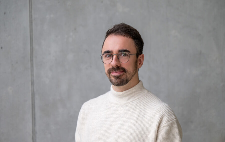 Nustebsite: pavojingiausia liga prasideda ne kūne, o visuomenėje – ar rizikuojate ir jūs?