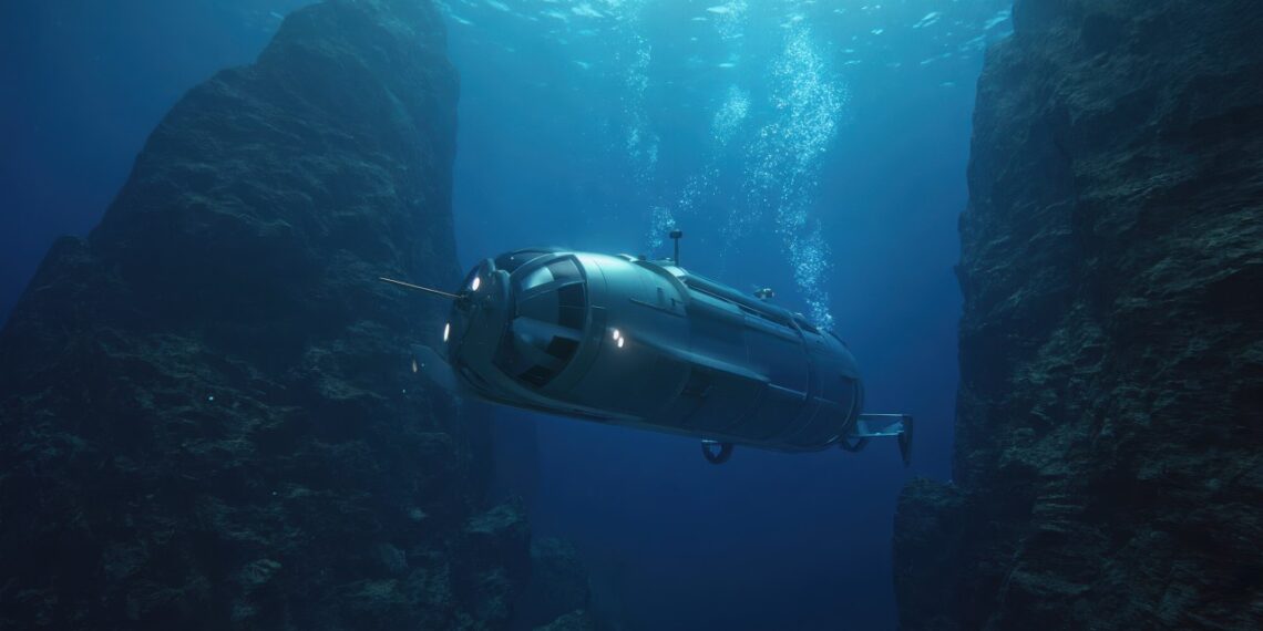 Nustėrę mokslininkai Ramiajame vandenyne aptiko keistus padarus: kas slepiasi prie Indonezijos krantų?