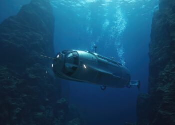 Nustėrę mokslininkai Ramiajame vandenyne aptiko keistus padarus: kas slepiasi prie Indonezijos krantų?