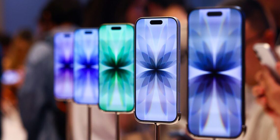 Nutekėjo detalės apie naująjį iPhone 17e: tai, ką atskleidė insaideriai, nustebins net ekspertus