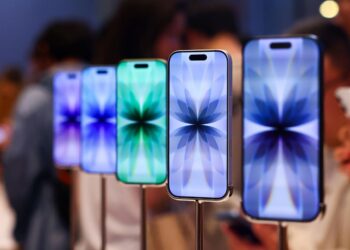 Nutekėjo detalės apie naująjį iPhone 17e: tai, ką atskleidė insaideriai, nustebins net ekspertus
