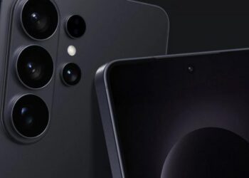 Nutekėjo slaptos „Samsung Galaxy S26“ kainos Europoje: lietuviai gali nemaloniai nustebti