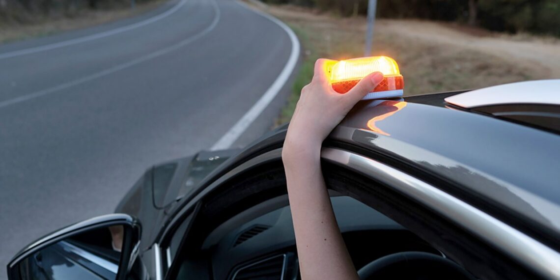 Od stycznia brutalne zmiany dla kierowców. Ten nowy gadżet w aucie będzie obowiązkowy!