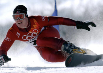 Olimpietis, tapęs naujuoju Pablo Escobaru: kaip sporto žvaigždė virto ieškomiausiu nusikaltėliu