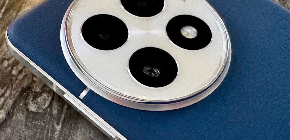 OnePlus ant bedugnės krašto? Šokiruojantys gandai skelbia populiarių telefonų eros pabaigą