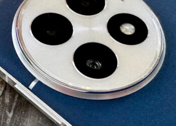 OnePlus ant bedugnės krašto? Šokiruojantys gandai skelbia populiarių telefonų eros pabaigą