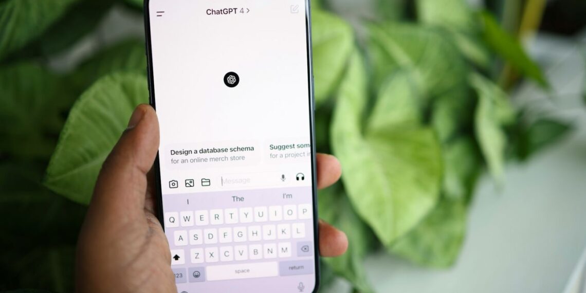 OpenAI pristato ChatGPT Translate: ar ši naujovė galutinai nuvers Google vertėją nuo sosto?