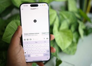 OpenAI pristato ChatGPT Translate: ar ši naujovė galutinai nuvers Google vertėją nuo sosto?