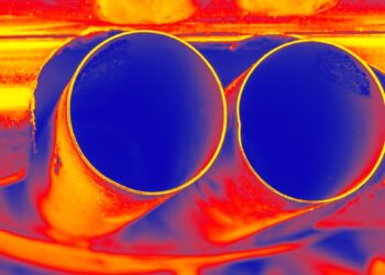 Oro tarša pavojingesnė nei manyta: atskleistas šokiruojantis ryšys su ALS ir spartesniu nykimu