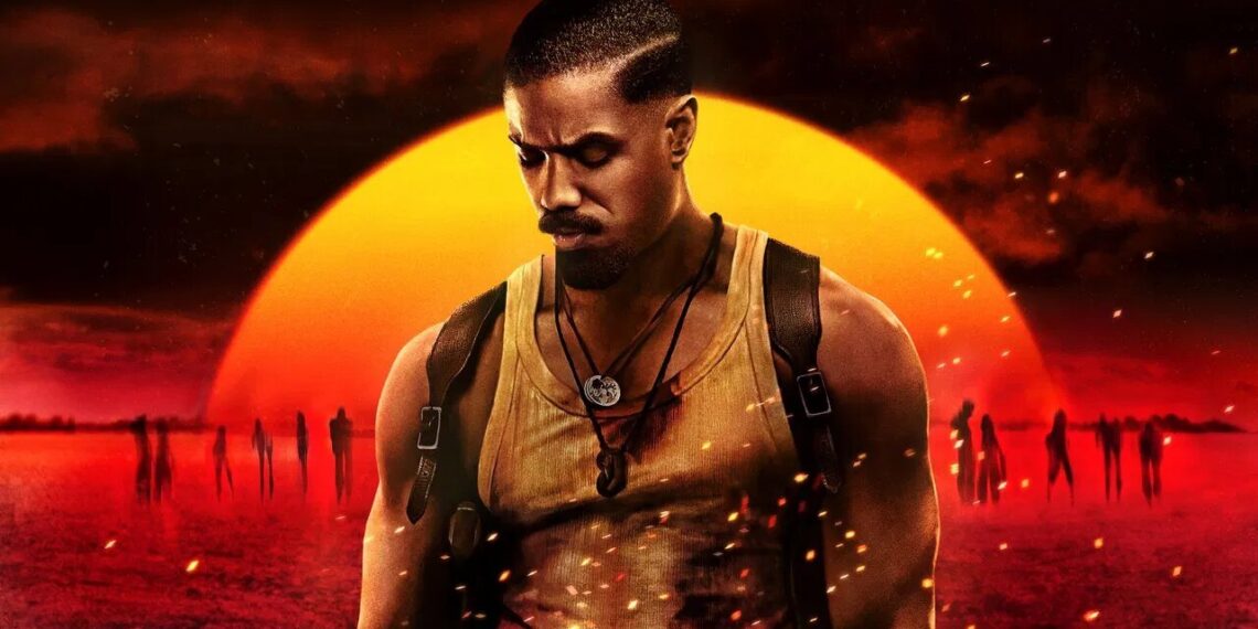 Oskarų 2026 favoritai: šie filmai ir žvaigždės šluos statulėles, likusieji verks gale