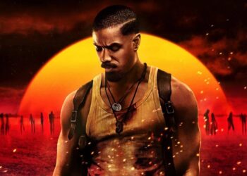 Oskarų 2026 favoritai: šie filmai ir žvaigždės šluos statulėles, likusieji verks gale