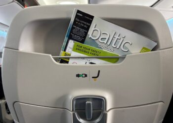 Ozempi­ko bumas išgelbės aviaciją: lieknėjantys keleiviai sutaupys milžiniškas degalų sumas