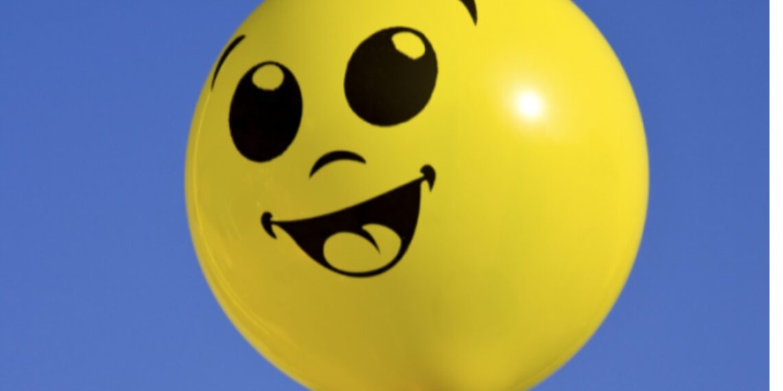 Paaiškėjo 2026 m. laimės paslaptis – šis iki juoko paprastas būdas pakeis tavo gyvenimą