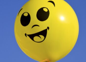 Paaiškėjo 2026 m. laimės paslaptis – šis iki juoko paprastas būdas pakeis tavo gyvenimą