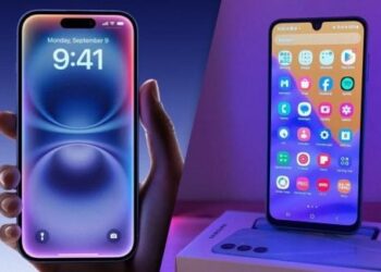 Paaiškėjo, koks Android telefonas 2025-aisiais užkariauvo rinką – kainuoja mažiau nei 200 eurų