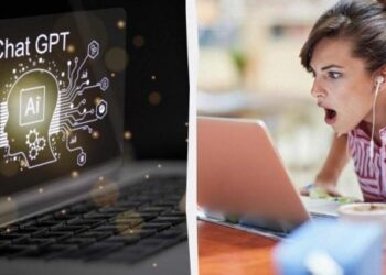 Paaiškėjo stulbinanti paslaptis: štai kas nutinka ChatGPT atsakymams, kai kalbate šiurkščiai