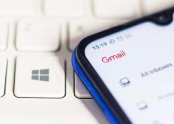 Pagaliau leista pakeisti gėdingus Gmail adresus: sužinok, ar gali pasitvarkyti savo el. paštą