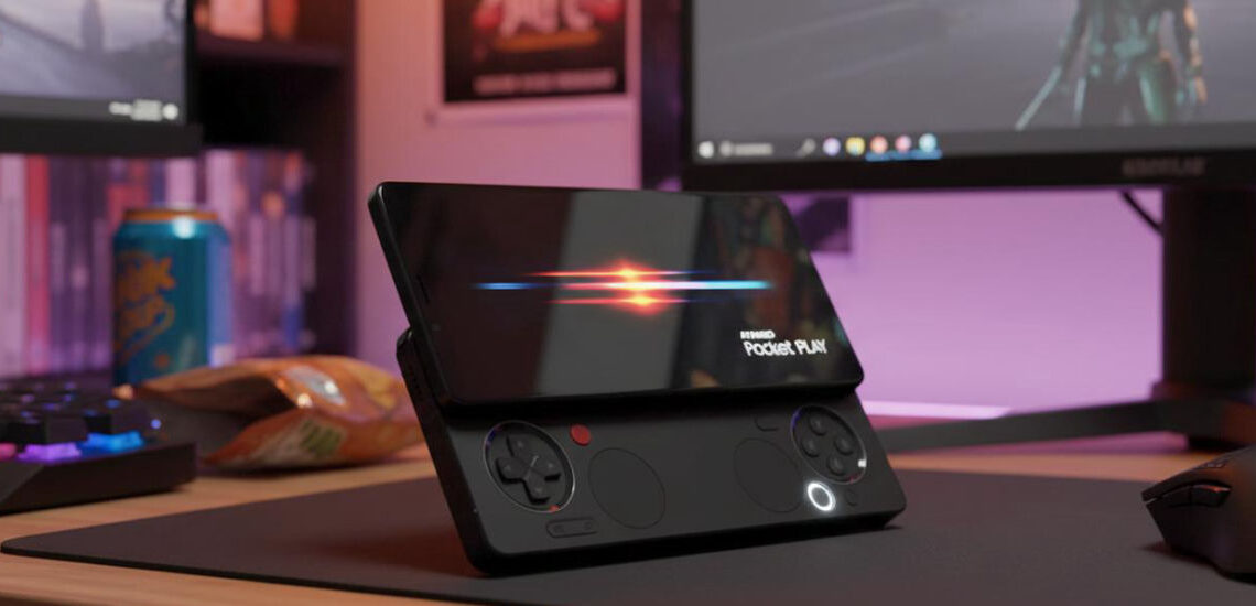 Palikau visus išmaniuosius dėl šio vieno modelio: 15 metų laukta telefonų revoliucija