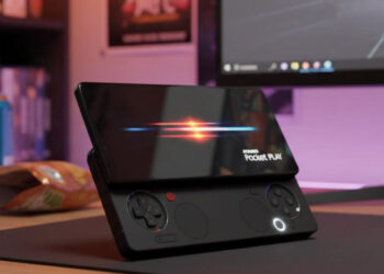 Palikau visus išmaniuosius dėl šio vieno modelio: 15 metų laukta telefonų revoliucija