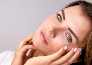 Pamiršite raukšles ir sausą odą: stebuklinga drebulė drėgmę sulaiko geriau nei hialuronas