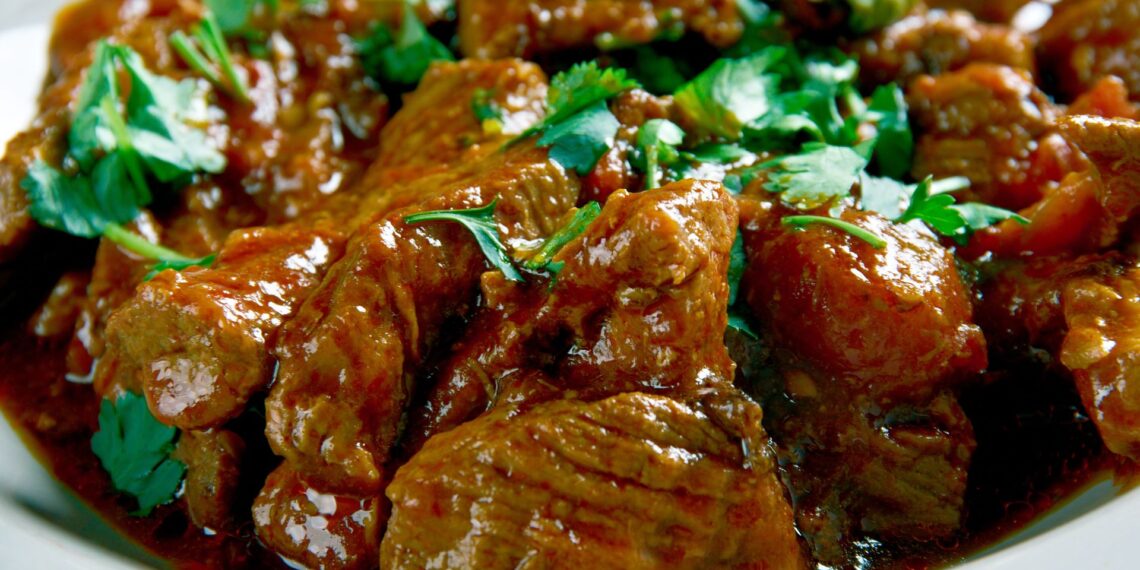 Pamiršk miltus ir grietinę: šis stebuklingas produktas tirština troškinį ir nedidina svorio