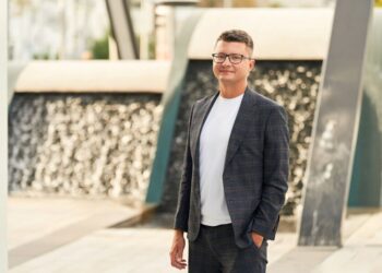 Pasauliniame reitinge Lietuva nušlavė Vokietiją ir JK: netikėta sritis atskleidė mūsų tikrąją jėgą