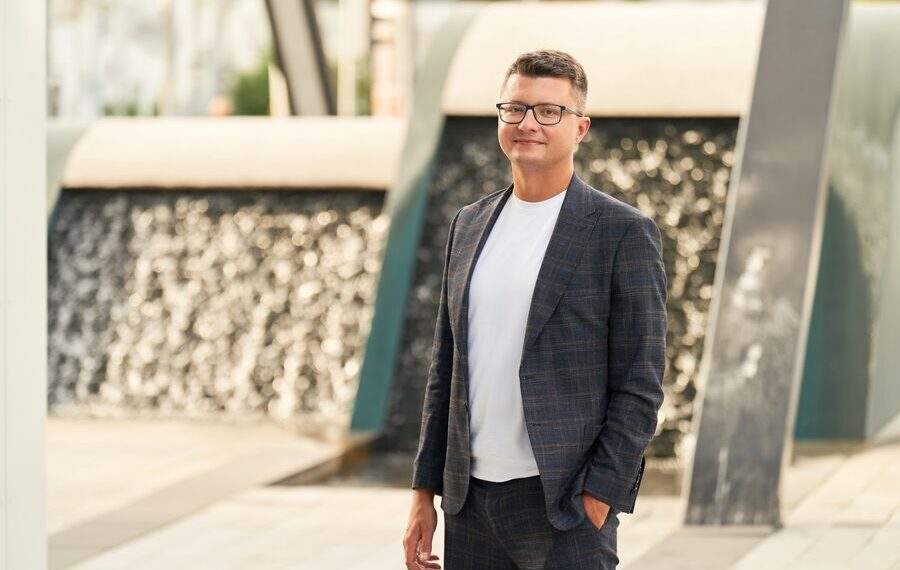 Pasauliniame reitinge Lietuva nušlavė Vokietiją ir JK: netikėta sritis atskleidė mūsų tikrąją jėgą