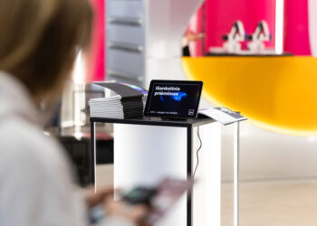 Pasirink KTU magistrantūrą anksčiau ir gauk privilegijas: papildomi balai ir apmokėtos studijos