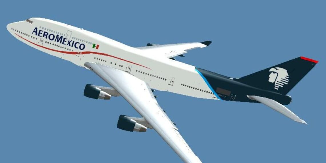 Paskelbtas punktualiausių pasaulio oro linijų ir oro uostų TOPas: ar lietuviai sąraše?