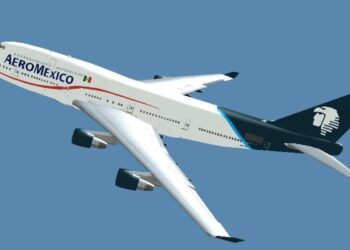 Paskelbtas punktualiausių pasaulio oro linijų ir oro uostų TOPas: ar lietuviai sąraše?