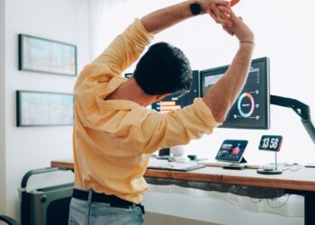 Per dieną išmėtyti trumpi „sporto užkandžiai“ tirpdo riebalus ir gelbsti sveikatą, skelbia tyrimas