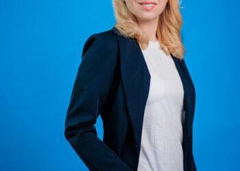 Pereikite per savo namus ir nustebsite: šie kasdieniai daiktai užverčia jūsų erdvę