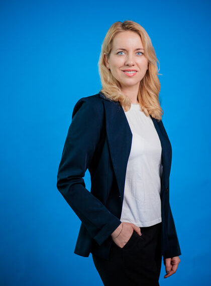 Pereikite per savo namus ir nustebsite: šie kasdieniai daiktai užverčia jūsų erdvę