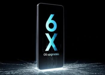 Pigiausias Samsung telefonas su net 6 metų naujiniais: ar verta griebti dabar, kol dar yra?