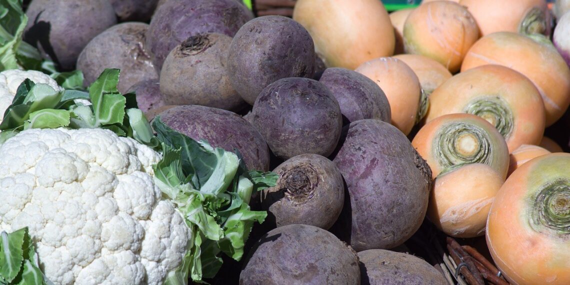 Pigiausias supermaistas iš turgaus: valo organizmą, gerina virškinimą ir stiprina širdį