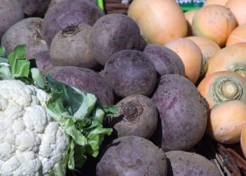 Pigiausias supermaistas iš turgaus: valo organizmą, gerina virškinimą ir stiprina širdį