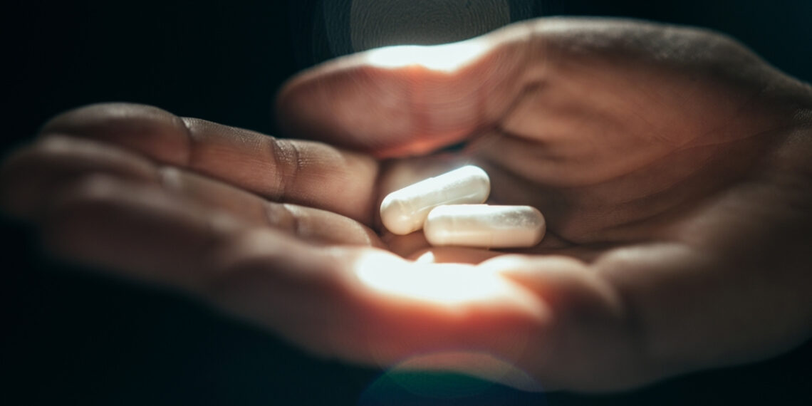 Pigus kasdienis papildas tyliai daro stebuklus moterų sveikatai: gydytojai atviri – efektas stulbina